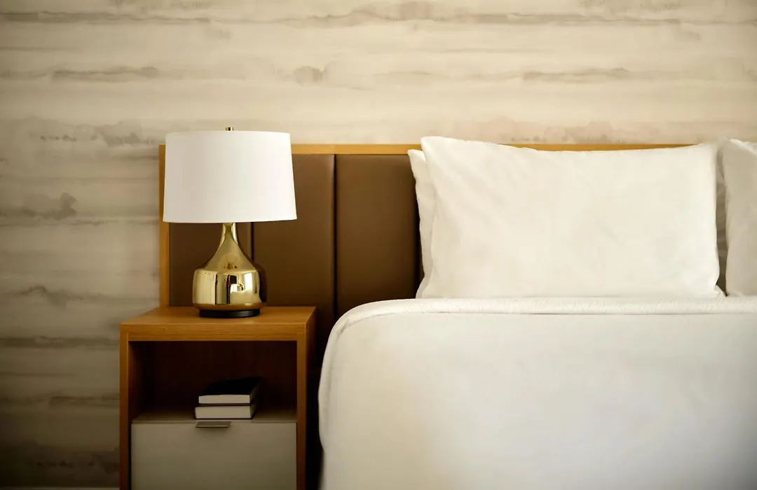 Towneplace Suites By Marriott Fort Myers Southeast-1